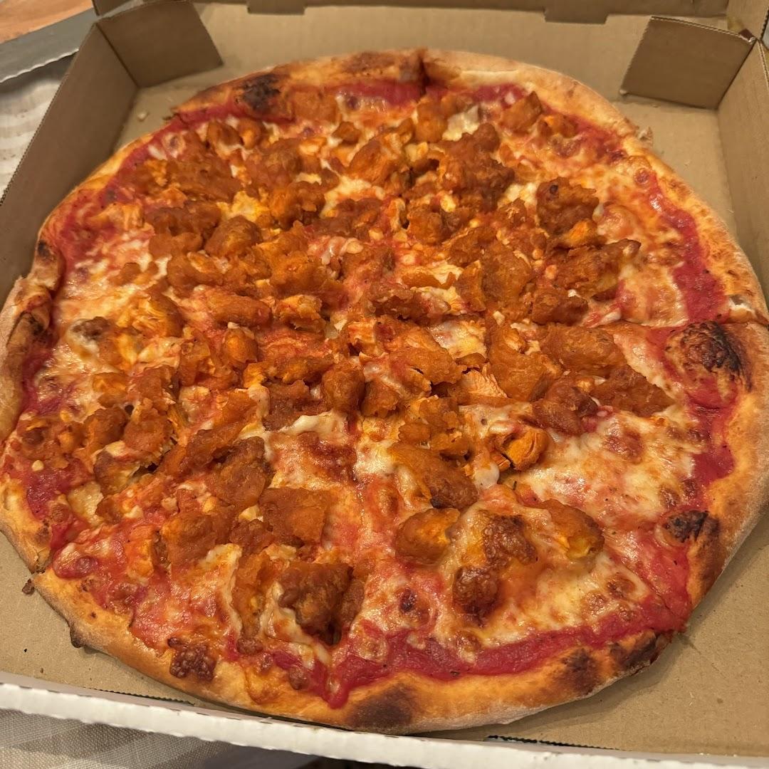 Amici's