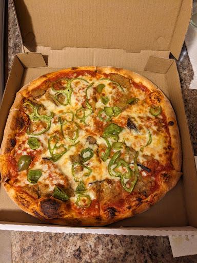 Amici's